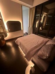 Duo Residences (D7), Apartment #605384311